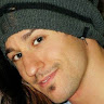 Image pertaining to ALESSIO SCAIOLA