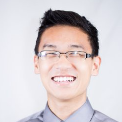 jonathan Shiao