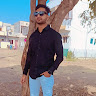user-avatar