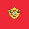Created by