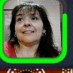 Lupe Romo