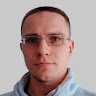 Ilya Sinenko HackerNoon profile picture