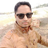 Profile picture of Ashik Uddin