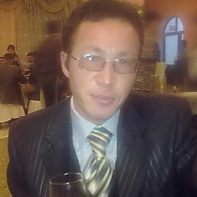 Мирам макен