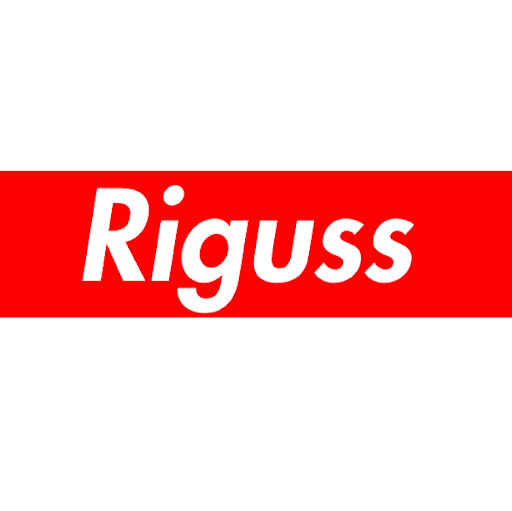 RigussBeatz