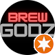 BREW GODZ