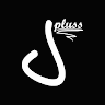 Jay Pluss
