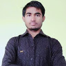 Moti Kumar Yadav