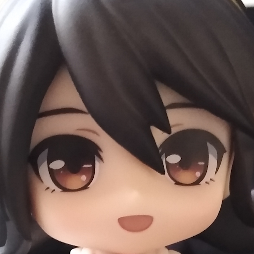 Random Person's avatar
