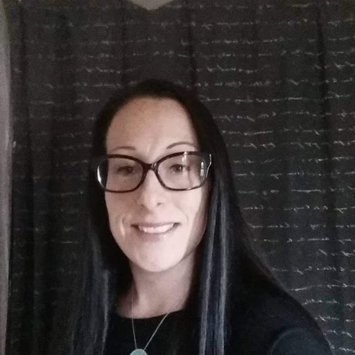 Jennifer beam