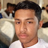 Malik Faraz