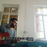 Doron