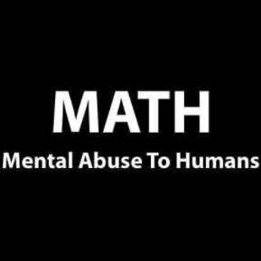 Image pertaining to JONATHAN LINATHAN