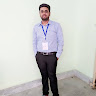 Dr BIKASH BANERJEE