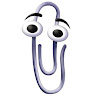 CCR U.'s profile image