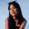 Writer: Chloe Wong