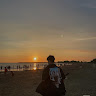 李韋勳