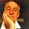 Writer: Kieran Patrick Riordan