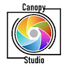 Canopy Studio