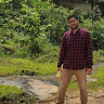Image pertaining to ADITYA DASH