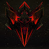 userThumbnail