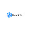 Packzy Enterprises
