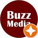 Buzz Media Avatar