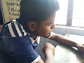 Saravanan .N.R profile pic