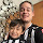 Rogério profile picture