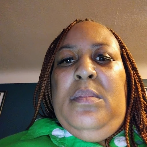 Rhonda Lockett