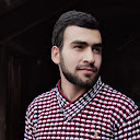 Martin Varderesyan's user avatar