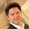 Writer: โค้ชเอกกี้ - Wuttichai Phasukanon
