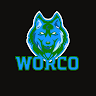 Worco Entertainment