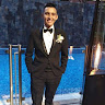 Foto del escritor: JUAN SEBASTIAN MARTINEZ MIRANDA