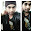 Jaspreet Grewal's user avatar