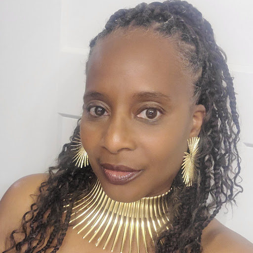 Dannette Brown