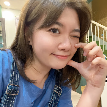Luo Qing