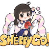 渚湫