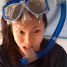 Image pertaining to ALYSON ENG