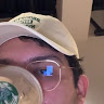 Sebastian Muro