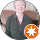 Susan Schiller review Fox AutoGroup