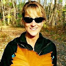 Writer: Marcia Shell