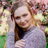 Anni Maisla