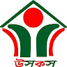 Writer: UPALOBDI NGO BD