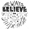 Created by