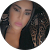 sahar yousef - profile photo