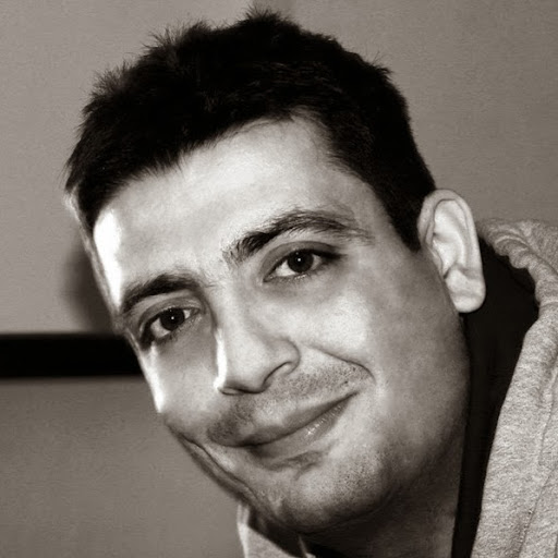 Sitki Emre