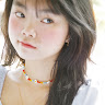 Nguyên Phạm