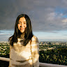 Writer: Michelle Lei