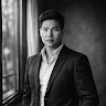 Thành Nguyễn